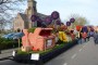 Thumbs/tn_Bloemencorso 2015 033.jpg
